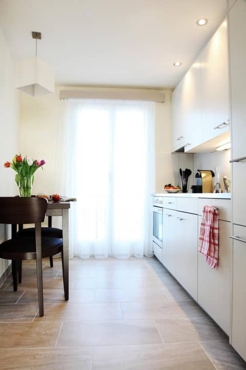 CITY STAY - Kieselgasse — photo 2