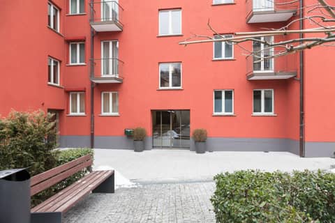 CITY STAY - Kieselgasse — photo 6