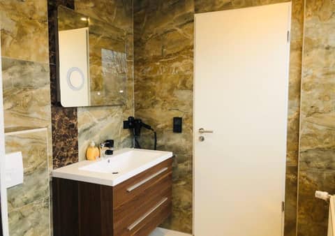 Elbgalerie Hotel — photo 7
