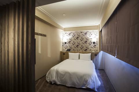 Citizen Hotel — photo 6