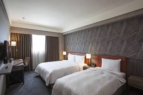 Citizen Hotel — photo 8