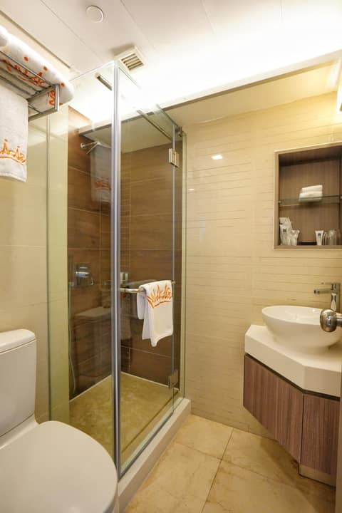 Mia Casa Hotel — photo 2