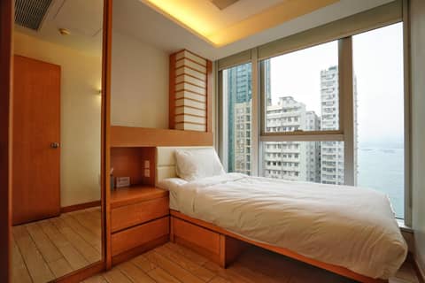Mia Casa Hotel — photo 4