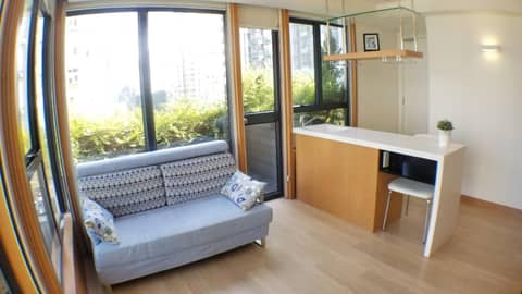 Mia Casa Hotel — photo 5