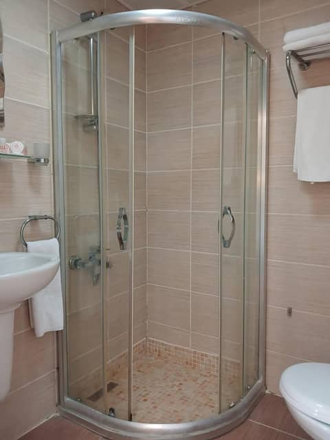 Hotel Süreyya — photo 7