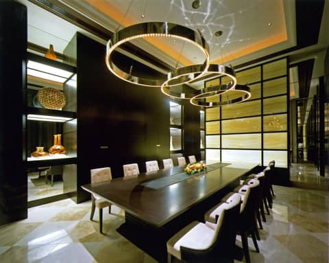 DoubleTree by Hilton Naha — photo 4