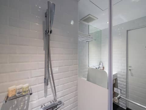 Hotel Relax III — photo 6