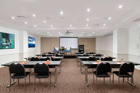 Rydges Camperdown — photo 3