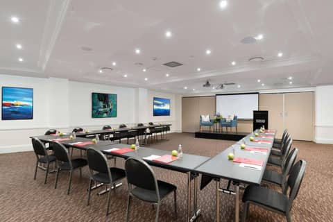 Rydges Camperdown — photo 4