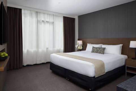 Rydges Camperdown — photo 7