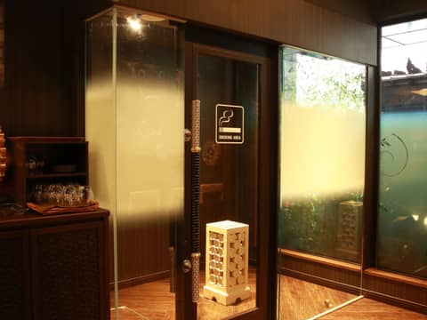 Hotel Balian Resort Higashi Shinjuku — photo 3