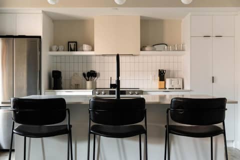 Maison Place Royale by Luxury In Transit — photo 5