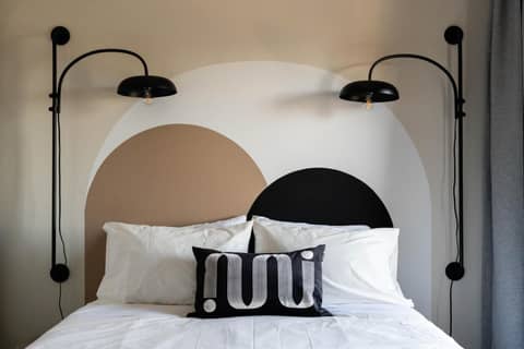 Maison Place Royale by Luxury In Transit — photo 7