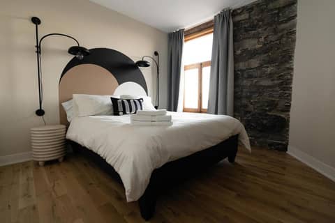 Maison Place Royale by Luxury In Transit — photo 8