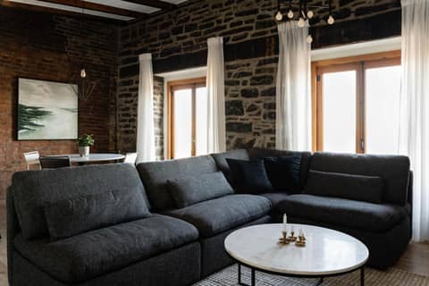 Maison Place Royale by Luxury In Transit — photo 9