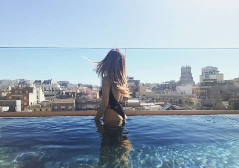 Negresco Princess 4* Sup — photo 3