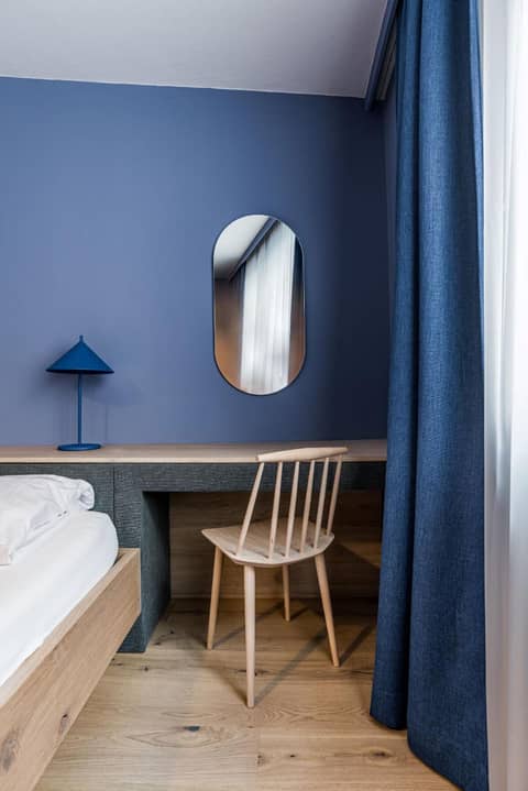 Altstadthotel Weisse Taube — photo 5
