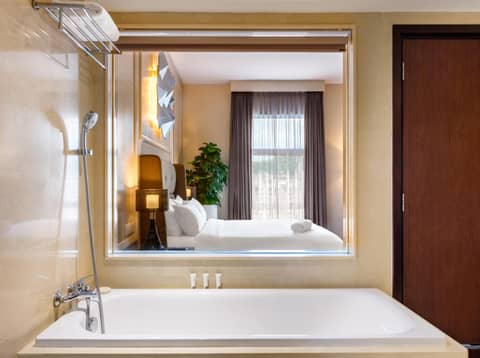 Eastin Hotel Penang — photo 3