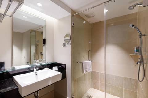 Eastin Hotel Penang — photo 5