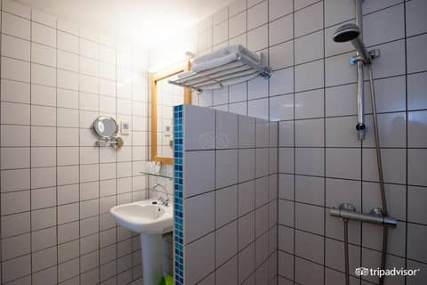 Rho Hotel — photo 4