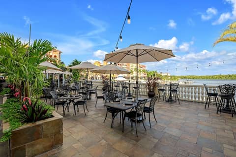 Bayfront Inn Fifth Avenue — photo 6