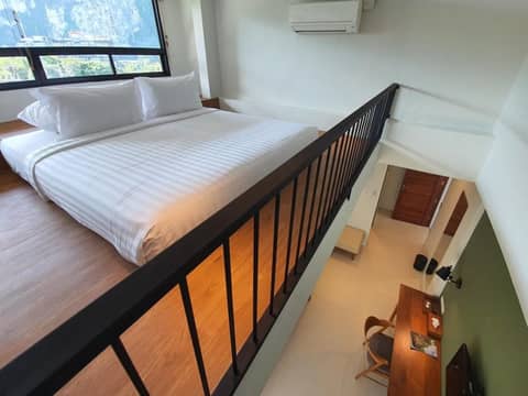Mini House Aonang — photo 5