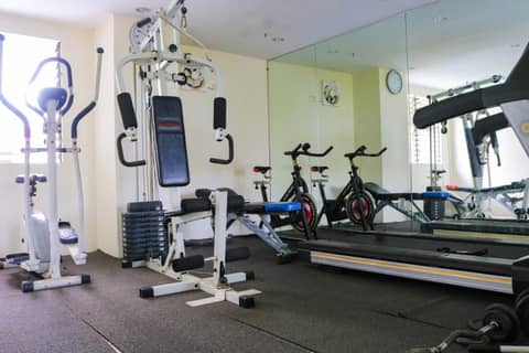 RedDoorz Plus at Strawberry Residences Mabolo Cebu FORMER RedDoorz Plus at Mabolo Cebu — photo 3