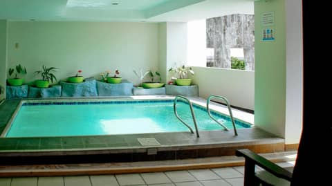 RedDoorz Plus at Strawberry Residences Mabolo Cebu FORMER RedDoorz Plus at Mabolo Cebu — photo 5