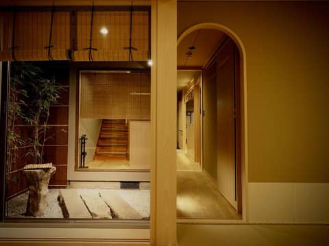 Ishibekoji Muan — photo 5