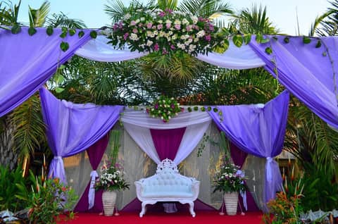 Inna Sindhu Beach Hotel & Resort — photo 8
