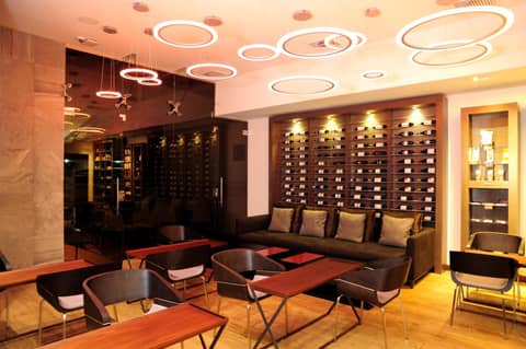 Best Western Plus Panama Zen Hotel — photo 5