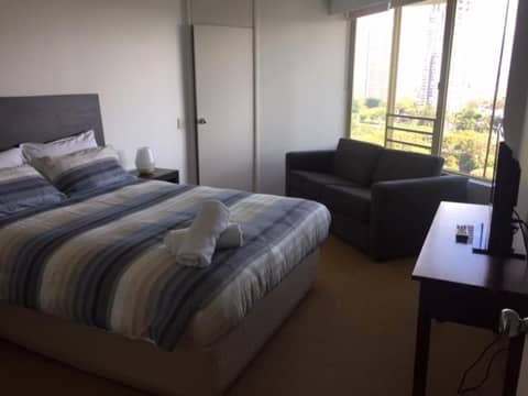 Contessa Holiday Apartments — photo 8