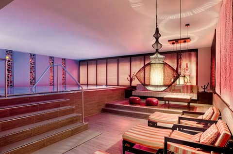 Anantara Palais Hansen Vienna - A Leading Hotel of the World — photo 3