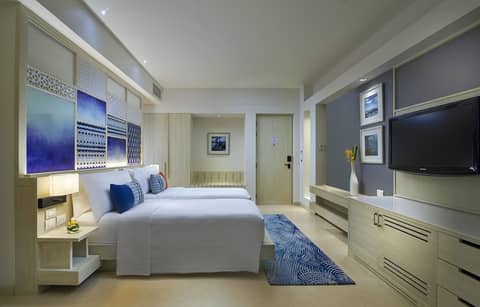 Amari Pattaya — photo 7