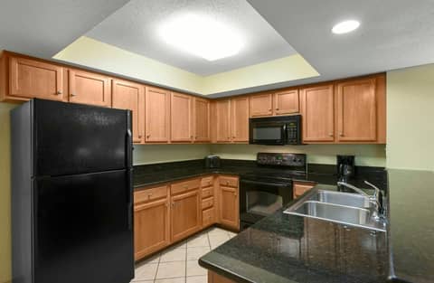 Bay View Resort Myrtle Beach — photo 9