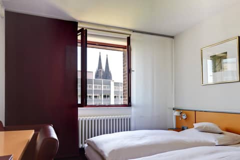 Maternushaus — photo 9