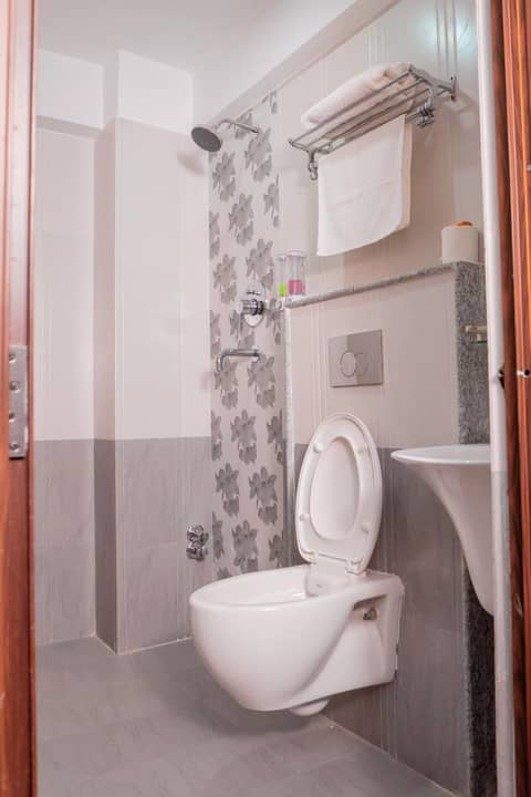 Madhuban Hotel — photo 5