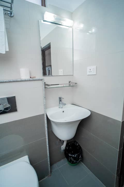 Madhuban Hotel — photo 8