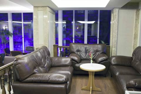 Baron Hotel & Spa — photo 8