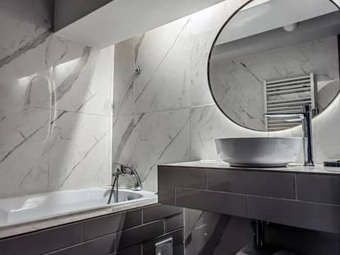 JN Boutique Hotel — photo 3