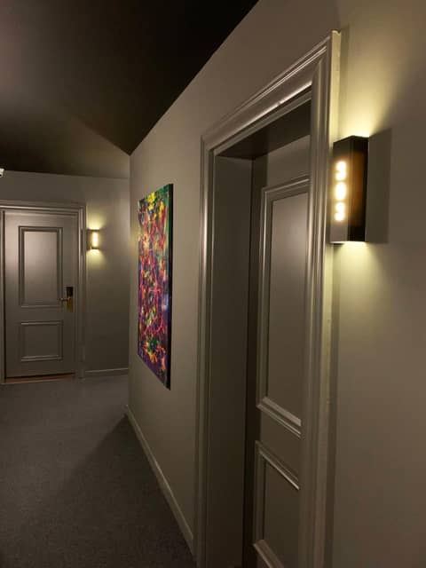 JN Boutique Hotel — photo 4