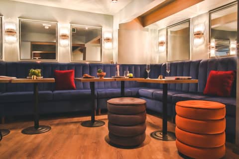 JN Boutique Hotel — photo 7