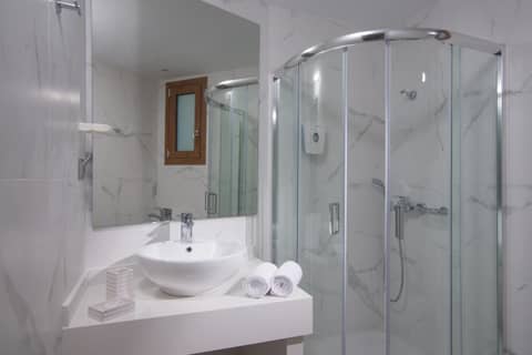 Harma Boutique Hotel — photo 8