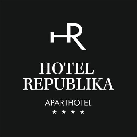 Hotel REPUBLIKA — photo 7