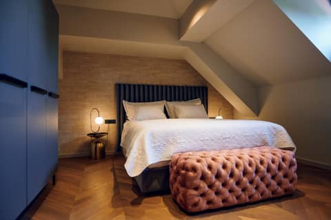 Hotel REPUBLIKA — photo 9