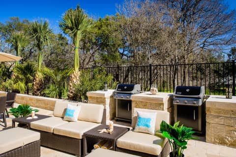 Holiday Inn Express Hotel & Suites Austin NW - Arboretum Area by IHG — photo 4