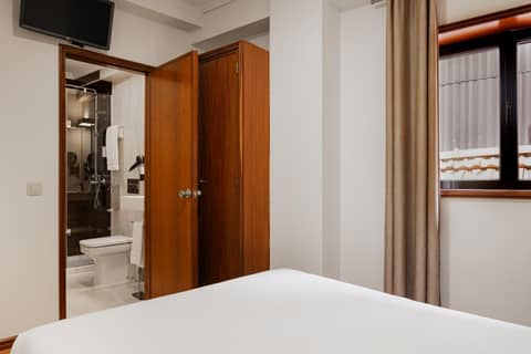 Hotel da Bolsa — photo 3