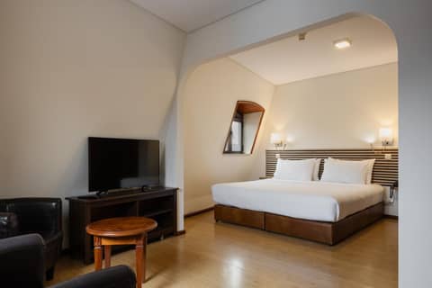 Hotel da Bolsa — photo 8