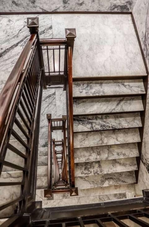 The Benson Portland, Curio Collection by Hilton — photo 5