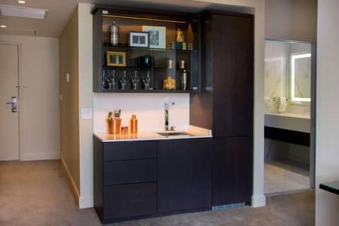 The Benson Portland, Curio Collection by Hilton — photo 6